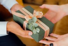 Sevgiliye Alınabilecek Hediye Önerileri