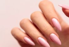 Takma Tırnak Nasıl Çıkarılır?