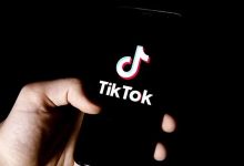 TikTok Videolarından Logo Kaldırma