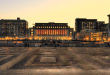 En Çok Tercih Edilen Üniversite Bölümleri