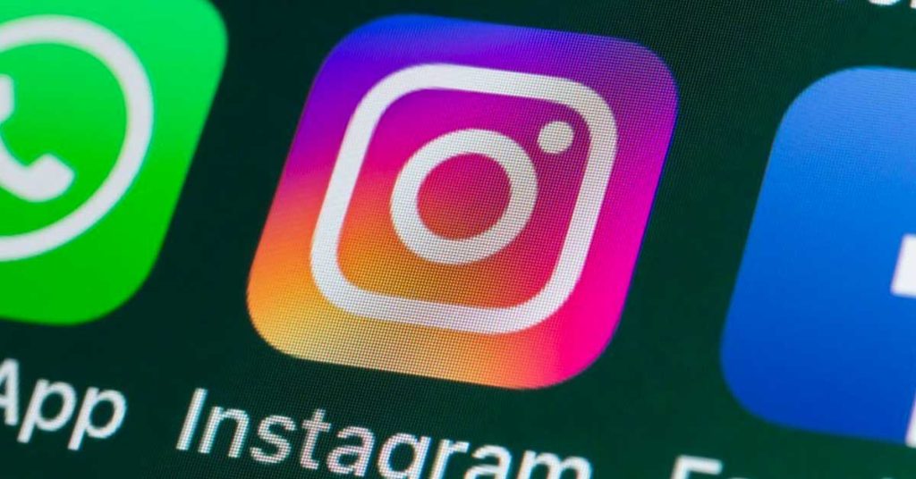 Instagramda Gizli Profil Görme Nasıl Kullanılır?
