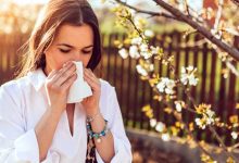 Bağışıklık Sistemi Nedir? Nasıl Güçlendirilir?