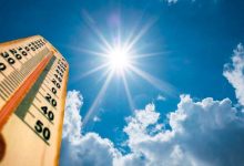 Güneş Çarpması Belirtileri Nelerdir?