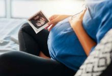 Hamilelikte Anne Adaylarının Dikkat Etmesi Gerekenler