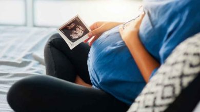 Hamilelikte Anne Adaylarının Dikkat Etmesi Gerekenler