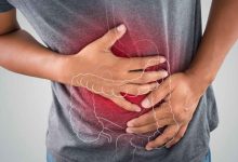 Kabızlığa Ne İyi Gelir? Kabızlık Neden Olur?