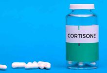 Kortizon Nedir?