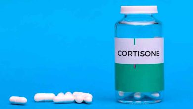 Kortizon Nedir?