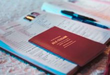 Nikah Memuru Nasıl Olunur?