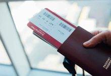 Pasaportsuz Kimlikle Gidilen Ülkeler