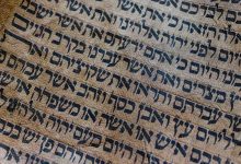 Türklerin Kullandığı Alfabeler Nelerdir?