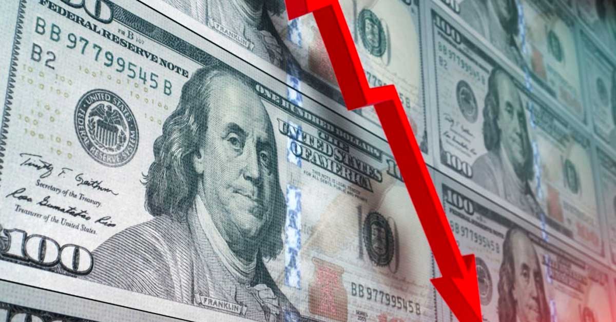 Dolar Endeksinin Ekonomiye Etkileri Nelerdir?
