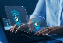 En İyi Antivirüs Programları