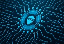 En İyi Ücretsiz VPN Programları