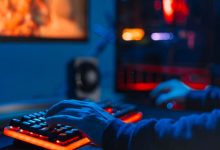 FPS Nedir? FPS Nasıl Yükseltilir?