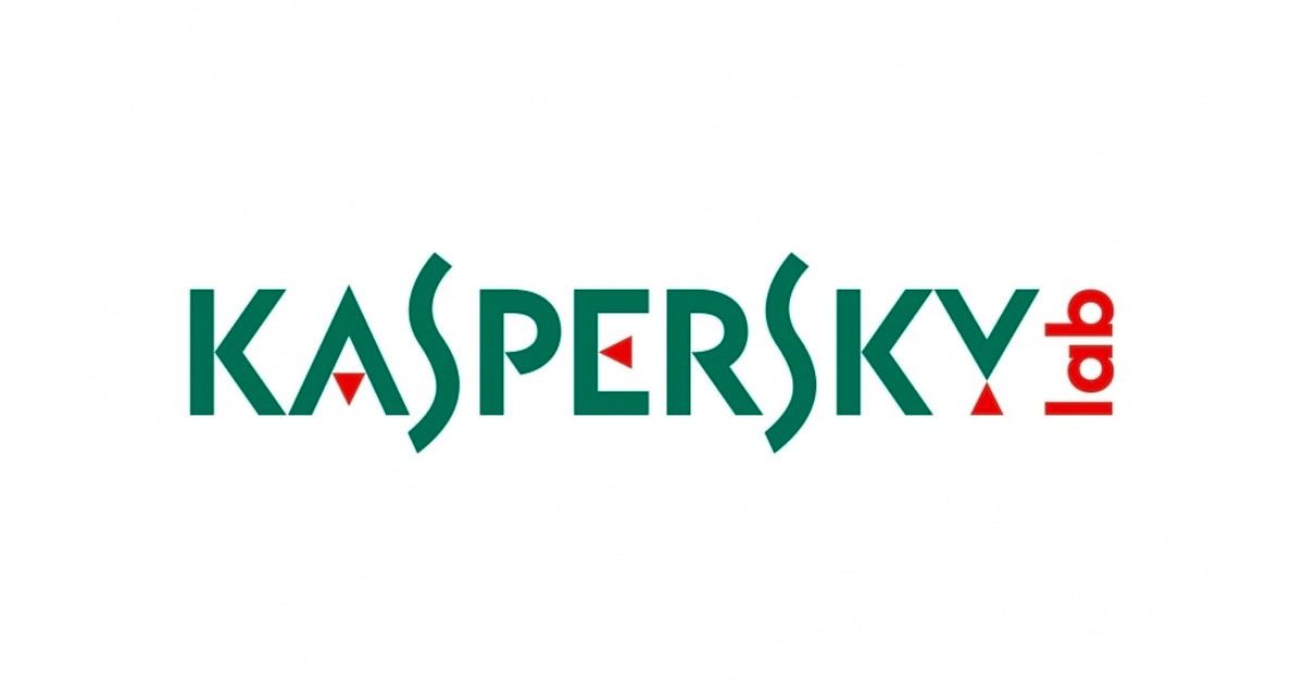 Kaspersky Free Antivirüs