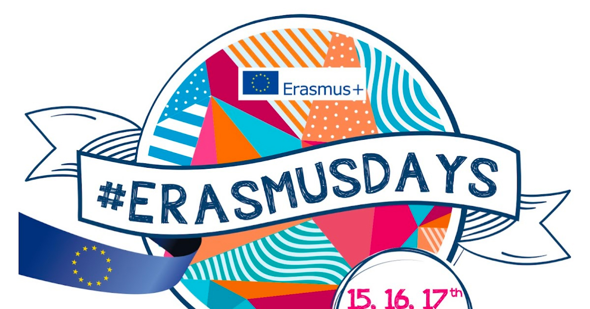 Erasmus Sonrası Kariyer Yolu ve Profesyonel Fırsatlar