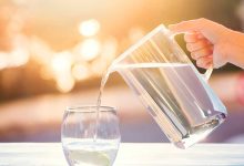 Su Diyeti Nedir? Nasıl Yapılır?