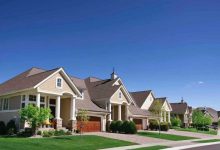 Amerikadan Ev Nasıl Alınır? Şartları Nelerdir?