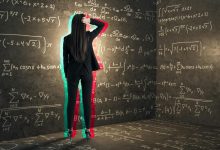 algoritma-nedir-nerelerde-kullanilir