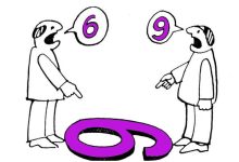 Empati Nedir? Empati Nasıl Yapılır?