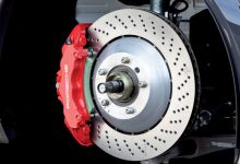 ABS Fren Sistemi Hakkında Merak Edilenler