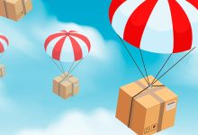 Dropshipping (Stoksuz Satış) Nedir? 2024