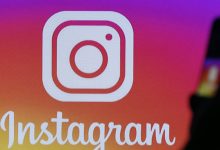 İnstagram Kısıtlama Nedir?