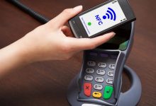 NFC Özelliği Nedir?