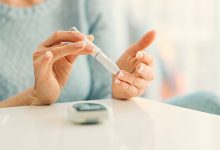 Diyabet (Şeker Hastalığı) Nedir?