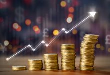 Temerrüt Faizi Nedir?