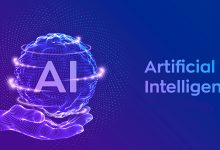 Yapay Zeka (AI) Nedir?