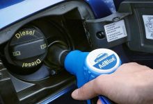 Adblue Nedir, Ne İşe Yarar?