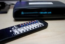 Reyting Nedir ve Nasıl Ölçülür?