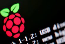 Raspberry Pi Nedir, Ne İşe Yarar?