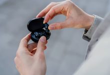 Bluethooth Kulaklık Telefona Nasıl Bağlanır?