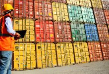 Gümrük Muhafaza Memuru Nasıl Olunur?