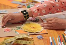 Kolaj Nedir? Kolaj Nasıl Yapılır?