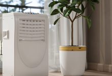 Oda Nasıl Nemlendirilir?