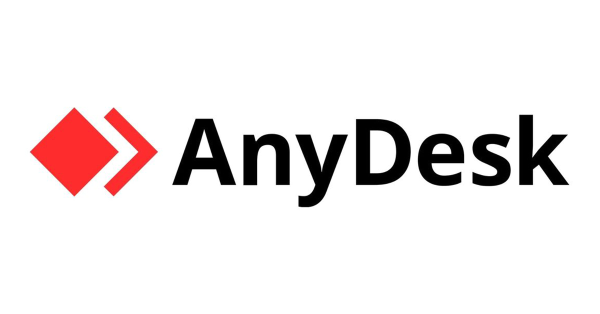 AnyDesk Nasıl Kullanılır?