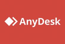 Anydesk Nedir? Nasıl Kullanılır?