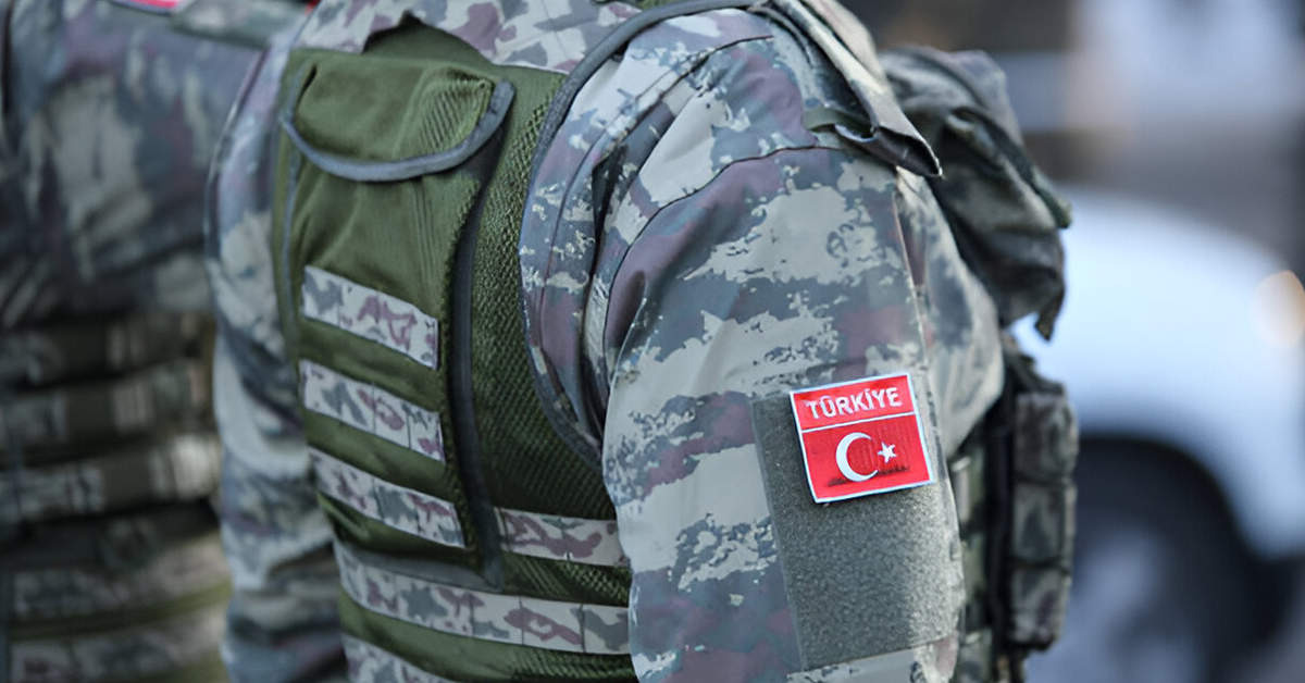 Askerlik Erteleme Nasıl Yapılır?