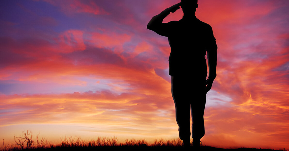 Bedelli Askerlik Erteleme