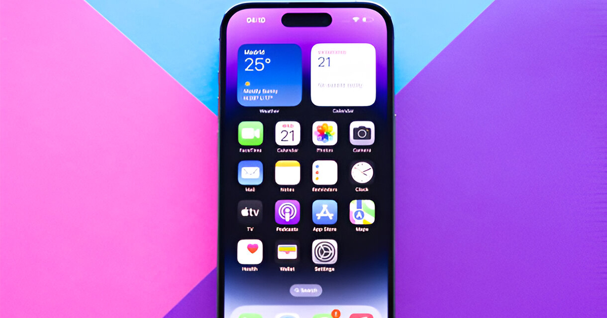iPhone Pil Sağlığı Nasıl İyileştirilir?