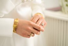 Mehir Nedir? Ne Zaman Verilir?