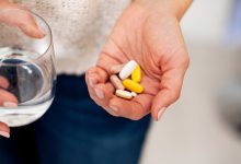 Multivitamin Nedir? Ne İşe Yarar?