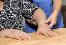 Ödem Nedir? Nasıl Atılır?