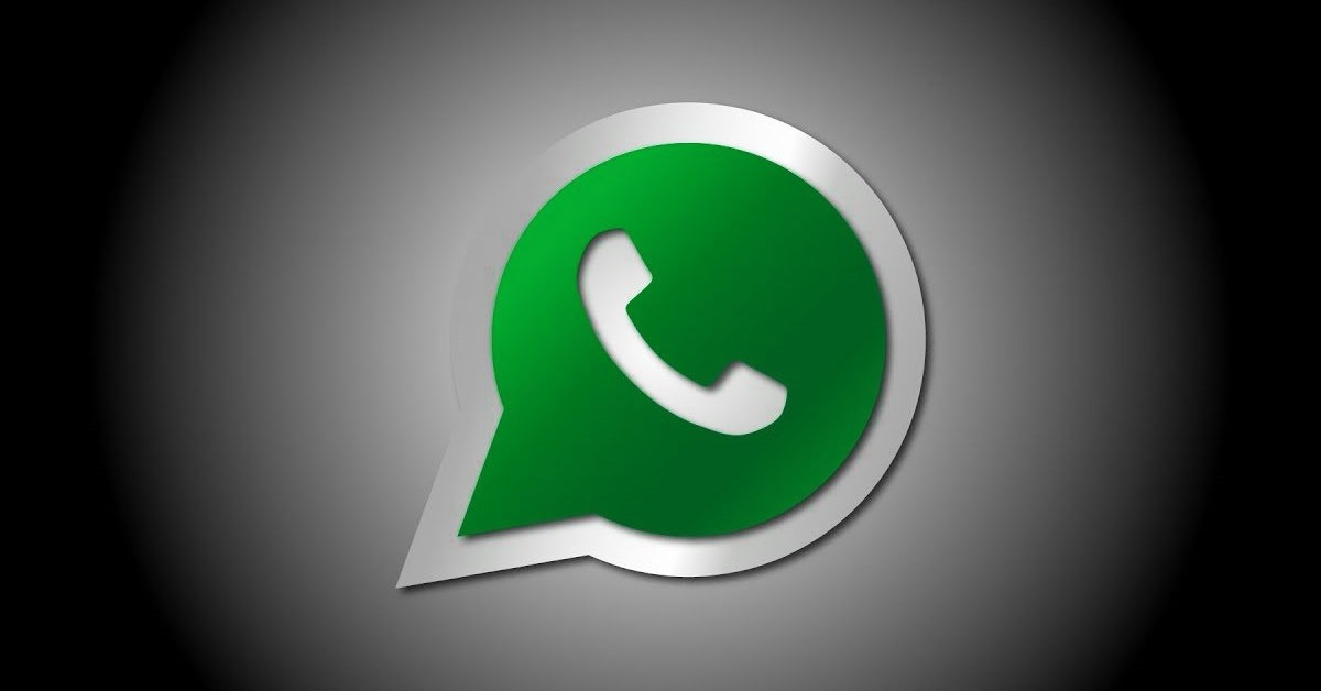 WhatsApp Business Hesabı Nasıl Doğrulanır?