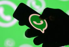 Whatsapp Business Nedir? Nasıl Kullanılır?