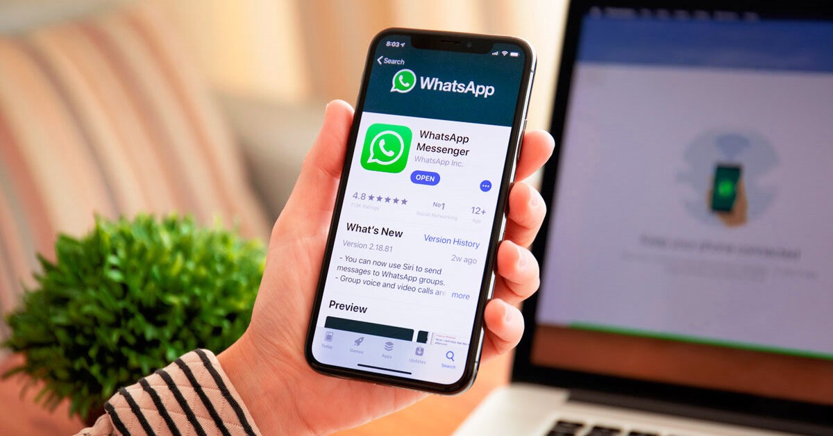 WhatsApp Business Nedir?